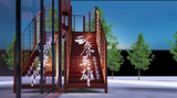 第10页-16.jpg