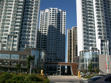 ALIM0056.JPG