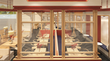 第15页-48.jpg